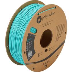 Polymaker PA02010 Filament PLA-plas. [Levering: 4-5 dage]